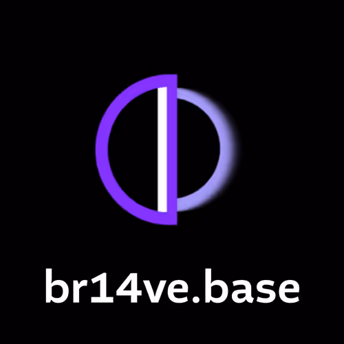 Item #86293165878088910811636387519866443773566366250542699072661042167624223099845 Media
