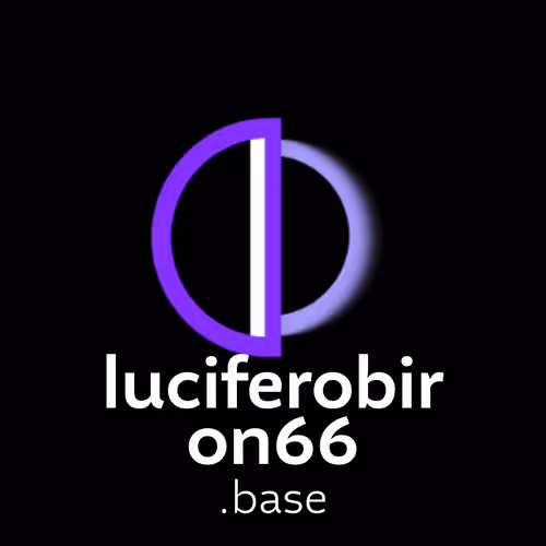 Item #74748776693473507478195010081523494967756070787343449740446296010213614562726 Media