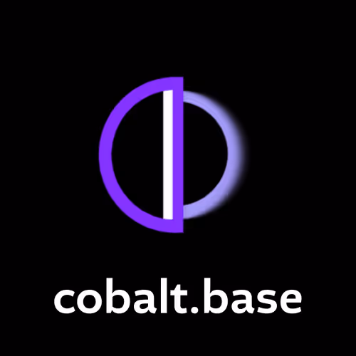 cobalt.base