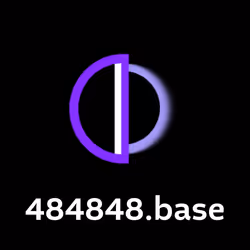65463931680763407364974749222828362739961040177944210214651453697882157660121