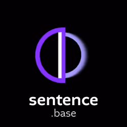 sentence.base