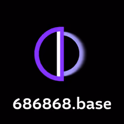 111843805442103985014081023098362865644325018900343128363236536955474612792737