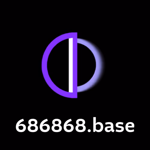 Item #111843805442103985014081023098362865644325018900343128363236536955474612792737 Media