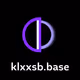 18050437685560878564101525738331892240940715157205107604715902863086624088564