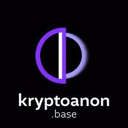 48911170262896680474009655784365568513790840460610964561236322658691726433142