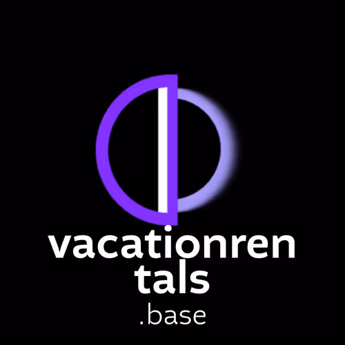 Item #89959388700550885153149091443871820933391860547478408950074340050859356056362 Media