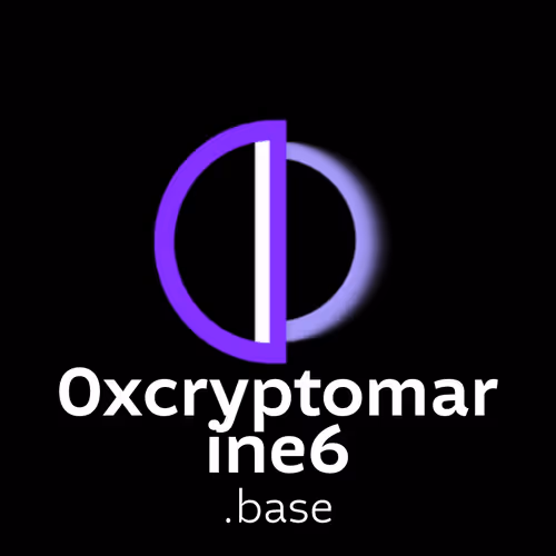 Item #100892004253355949513080274691241051268234590631244737774000128490392560815142 Media