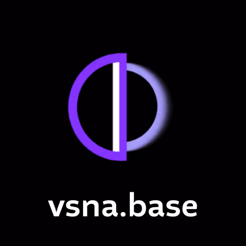 Item #90122519768941061558661588004173426320838892986736394671091752812910547361366 Media