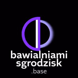 30585503943792314969125120452288305668297282311419304210453828934776597460978