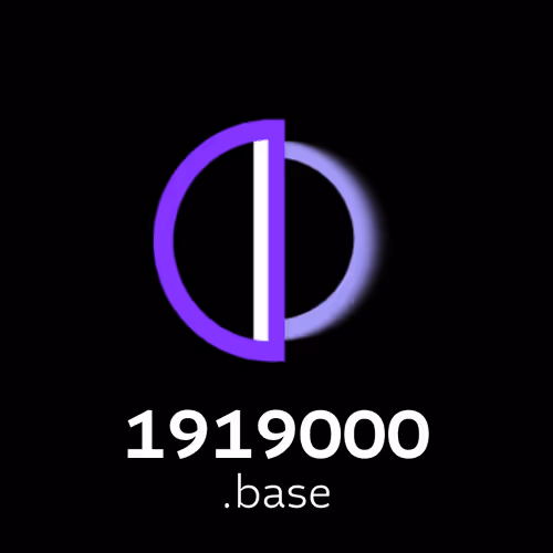 Item #97096696653695829369321130205001345772150250358590279925511584535367499263606 Media