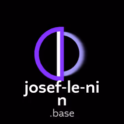 106487578298868895245581390962301783718112940963256733746730453008530004430936