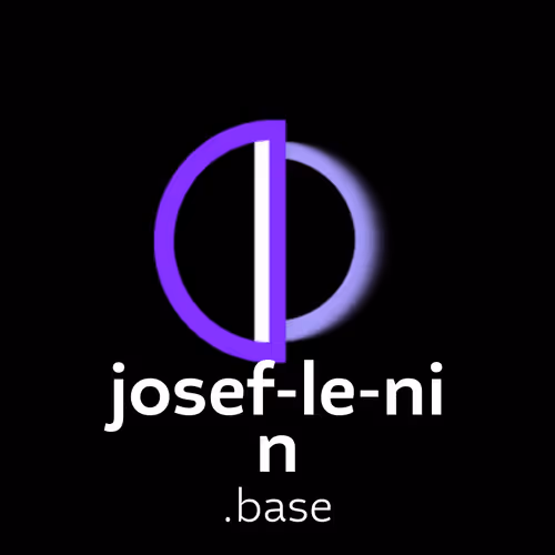 Item #106487578298868895245581390962301783718112940963256733746730453008530004430936 Media