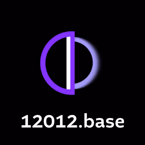 Item #11901686719972782085478738490196453295867185663648629980949540180601419475847 Media