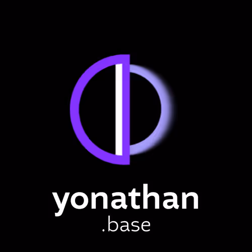 Base Name Service