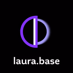 laura.base