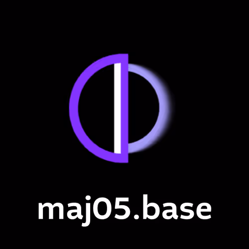 Item #98258471711384442182574055366589786664924892924386074180328134674523184509869 Media