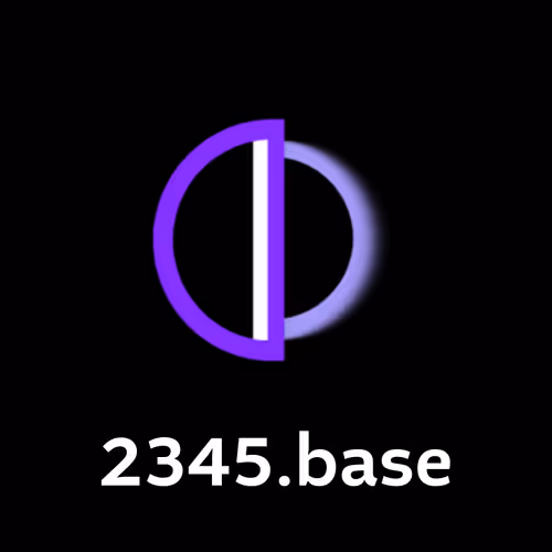 Item #12712933836383639597349296122825357860083846908602125967012540499705498325521 Media