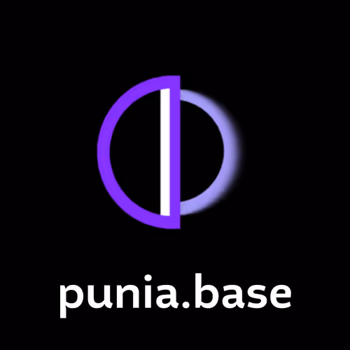 punia.base