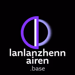 97076184924126553630784623529051006363053975165237812942942649517886758454665
