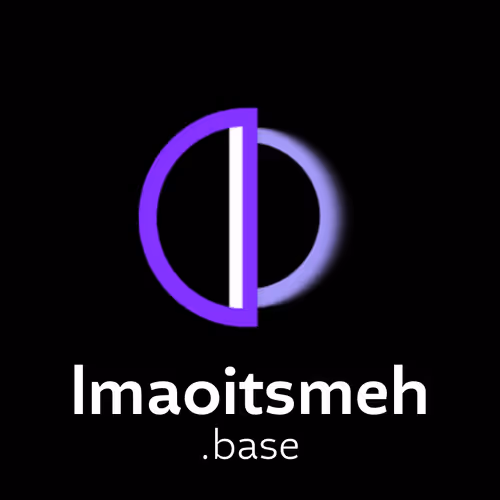 Base Name Service