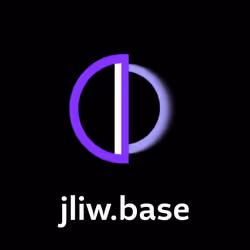 61474616221373651740511046374273503831366682653930314752717820593954379948239