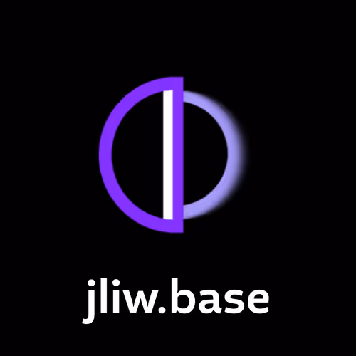 Item #61474616221373651740511046374273503831366682653930314752717820593954379948239 Media