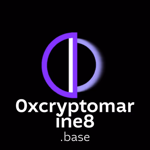 Item #75281404328699114654259716874774538799548199765236486471284170016613506316431 Media