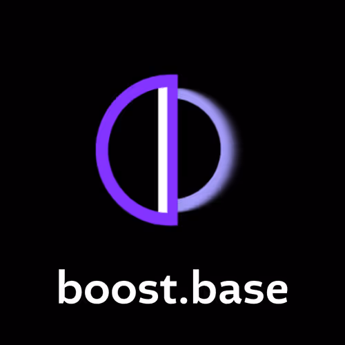 Item #70718380194911618613327455286918220025414301841770603714938727270595473072467 Media