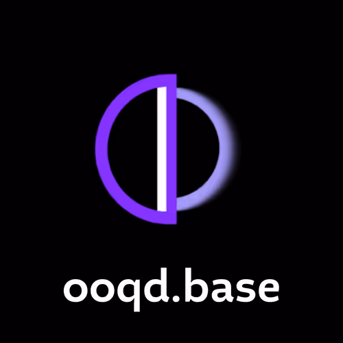 Item #80951501418210700148597104046944824046723421568109415368265904838959275234024 Media