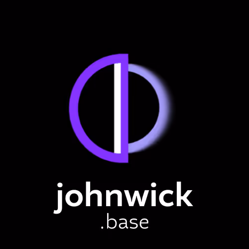 Item #71439157552083486656244127782366974321960767648349244825654750475105595811262 Media