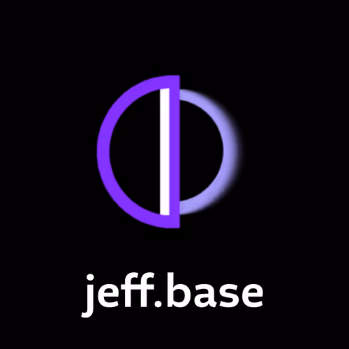 Item #15527339394899243189777530055845184060660831714967989036235704547607421704560 Media