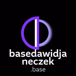 97031477350867182470917920386309000927447896094368230630793172355570096310677