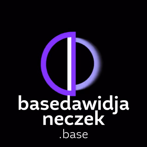 Item #97031477350867182470917920386309000927447896094368230630793172355570096310677 Media