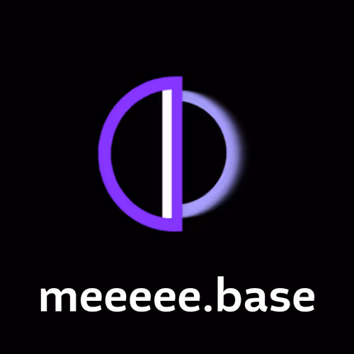 Item #68465024679443544782315904727385359021458962722060489184606841464986447150688 Media
