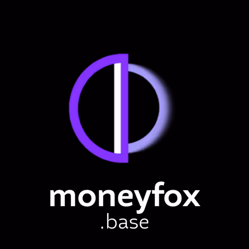 moneyfox.base