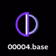 95233905335601401863250729498638054473882740249241777222464259649808097890068