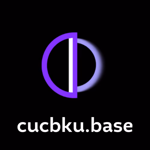 cucbku.base