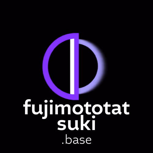 Item #48670956278160093715067848734146377448210662732651232265320686085578200312144 Media