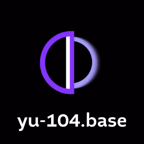 Item #71970796766302718476574449927023670083398987955286056204168748413567187423891 Media