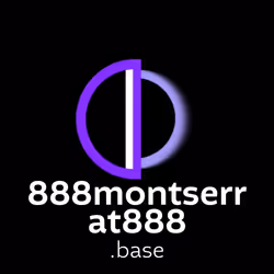 76111038681565325220442314369037385321724910367991420044198734925328988553632