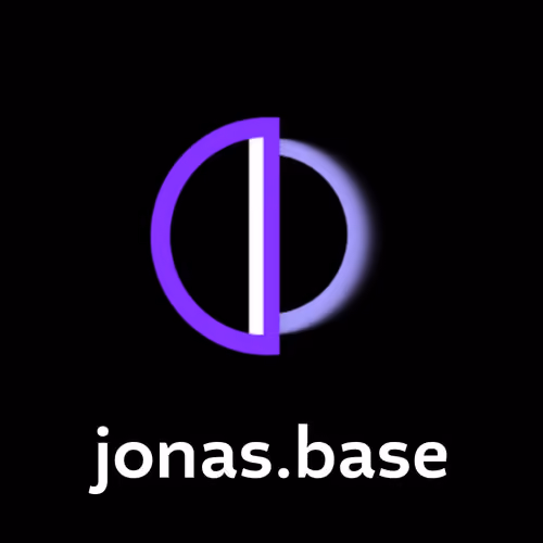 jonas.base