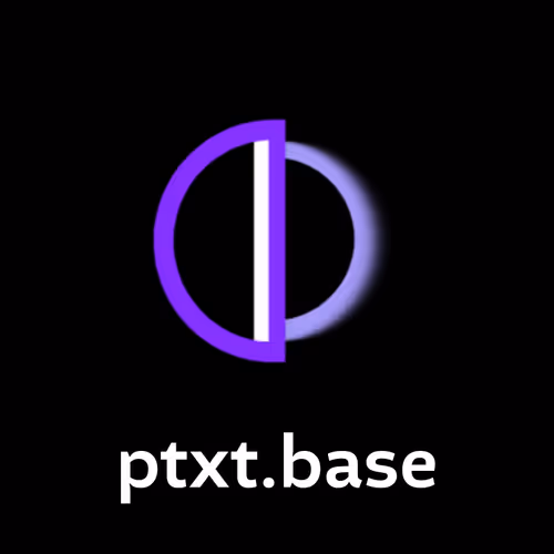 Item #83141744604242649284008734468209792074458297990471833372161512275240219773063 Media