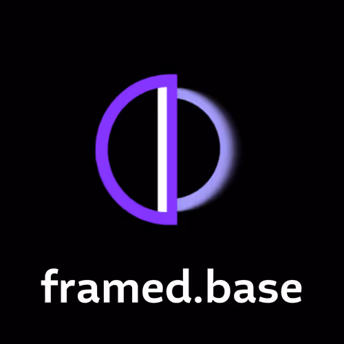 Base Name Service