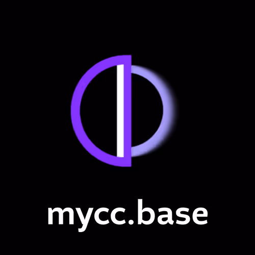 Item #94997061129923148022279678923714006967075164900916395362827857007051350338630 Media