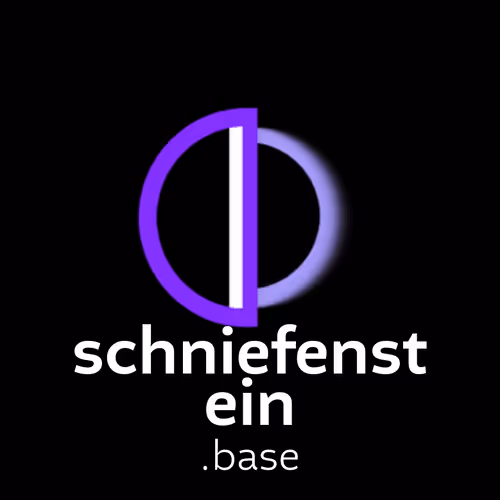 Item #17001083246655408283685432867772244814717913967935629364600000728518959758501 Media