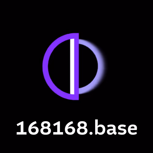 Item #106651200504484826980869241161259091428335691011809848641436007168337504602844 Media