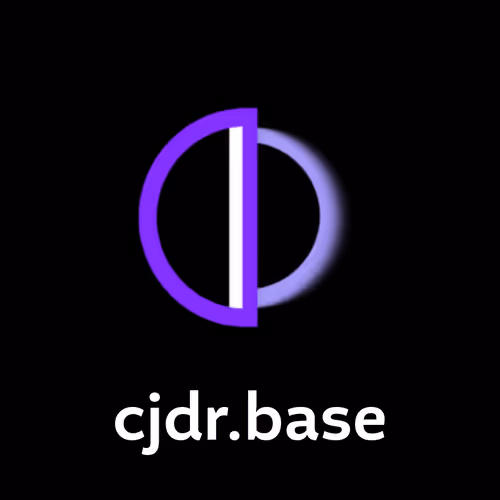 Item #59414817150254440078717160181312735362468807288162618815640633181956852742120 Media