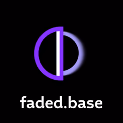 faded.base