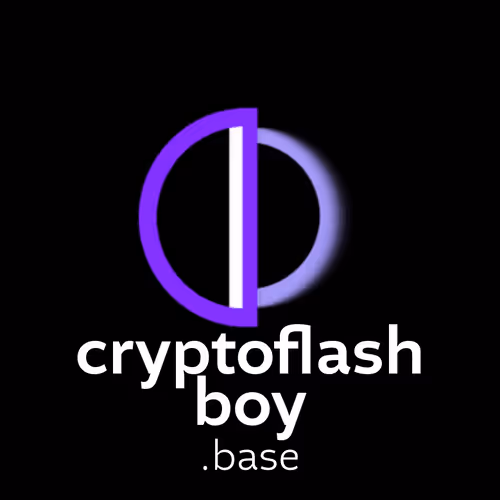 Item #38782921916536761574794368833168560363899613238221755810800772588130491106758 Media