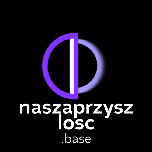 Item #86666420320517221358596396449699837705532357511100142985907502361265490361719 Media
